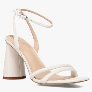SAM EDELMAN 🤍 KIA HEEL SANDAL